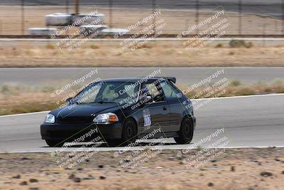 media/May-24-2025-Extreme Speed (Sat) [[067a6f0386]]/Red Group/Turn 7/
